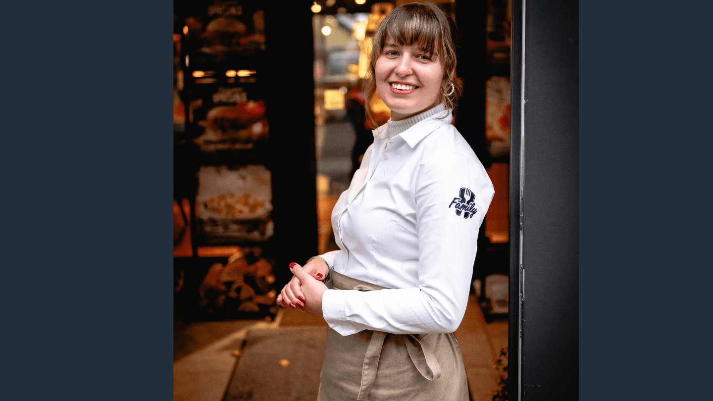 werken bij family appelscha